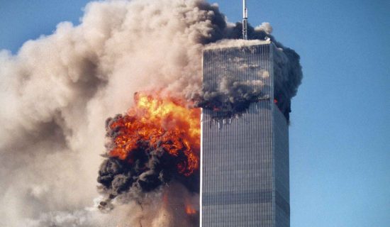11-de-setembro-atentado-terrorista-teoria-da-conspiracao-550x320