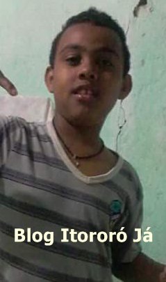 danilo