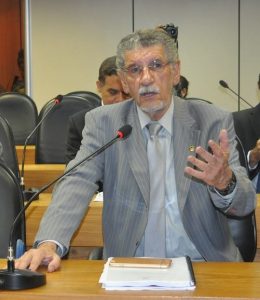 deputado-herzem-gusmao-260x300