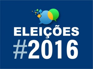 eleicoes-2016-300x223
