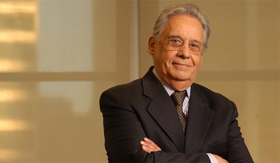 fernando-henrique-cardoso-fhc-550x320