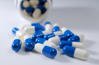 medicamento-funcionara-como-terapia-antirretroviral-para-adultos-infectados-550x300