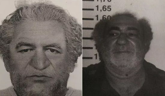seringa-policia-civil