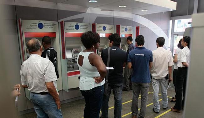banco