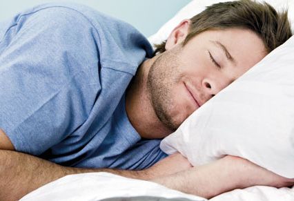 dormir-bem