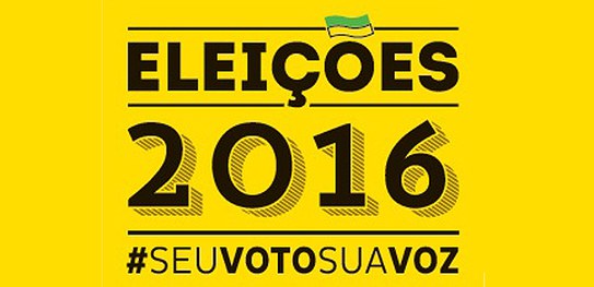 eleicoes2016