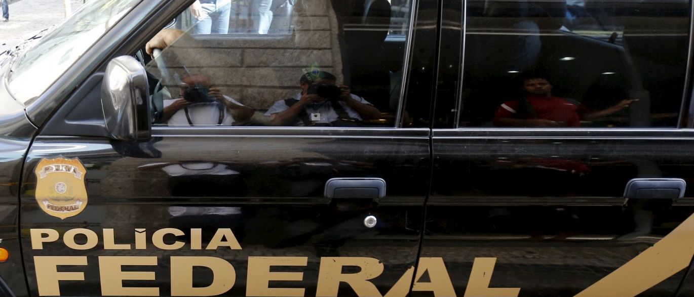 federal1