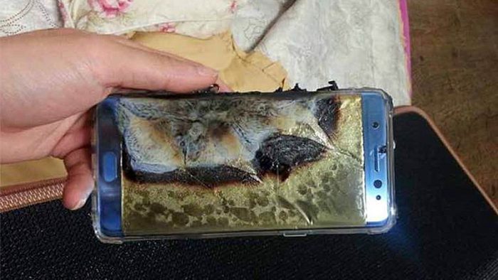 galaxy-note-7-explosao-700x394