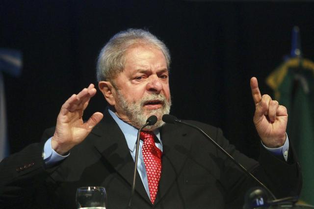 lula-pp