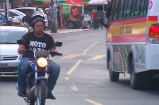 mototaxi