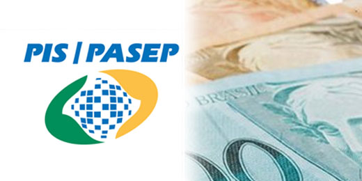 pis-pasep