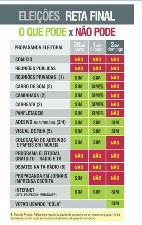 pode-nao-pode-455x720