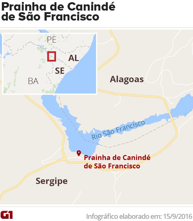 prainha-de-caninde-de-sao-francisco