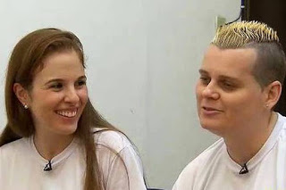 suzane-e-sandracc83o-no-programa-do-gugu