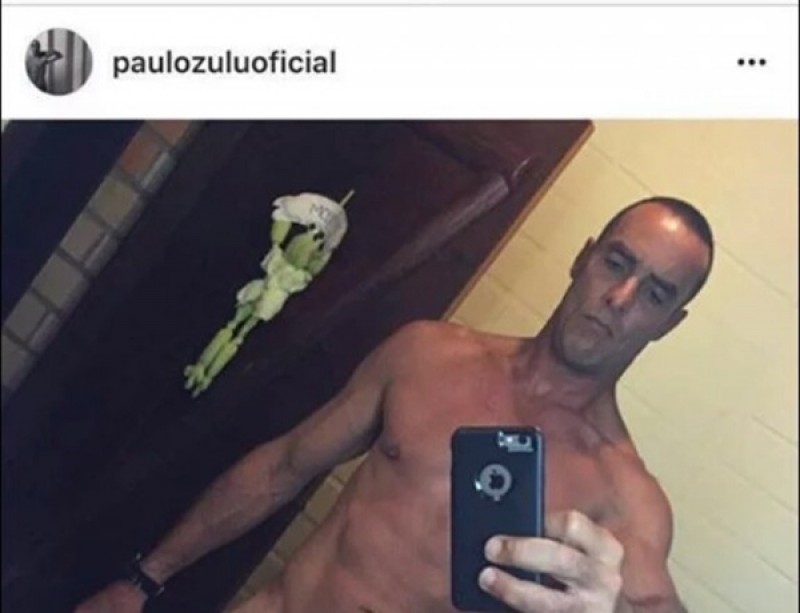 zz