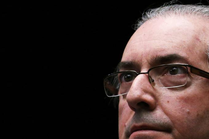 cunha