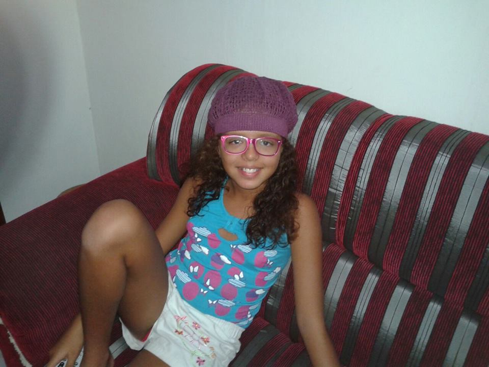 duda1