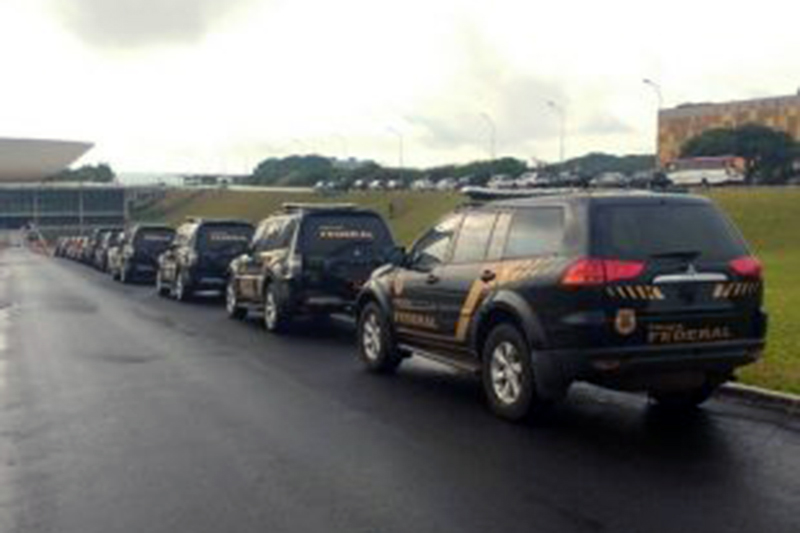 policia-federal-congresso