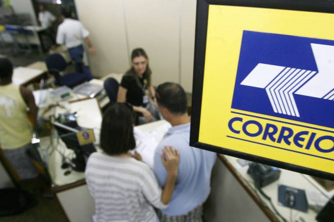 correios-greve-brasil-20111013-original