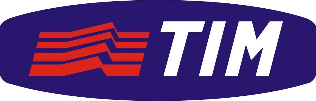 logotipo-tim