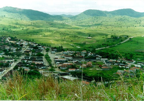 santa-cruz-vitoria-oko
