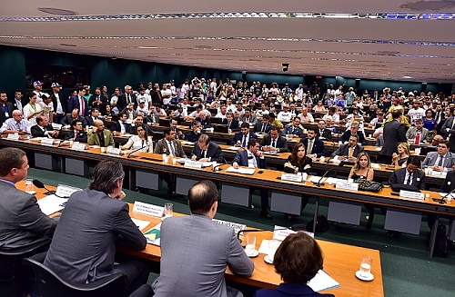 vaquejada-discutida-na-camara-dos-deputados