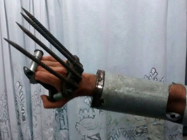 15045333_1200878763338116_1069652067_o