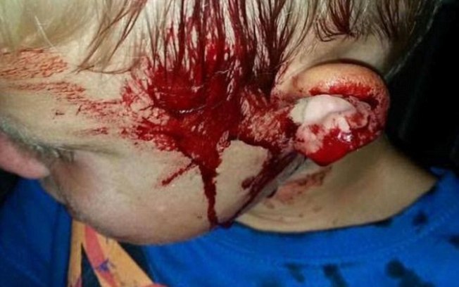 4i4zumj049xe2j0lrkdrucaz5