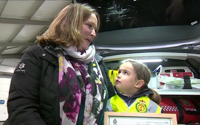 4jlbufncprnjn1scrbevxmd0x