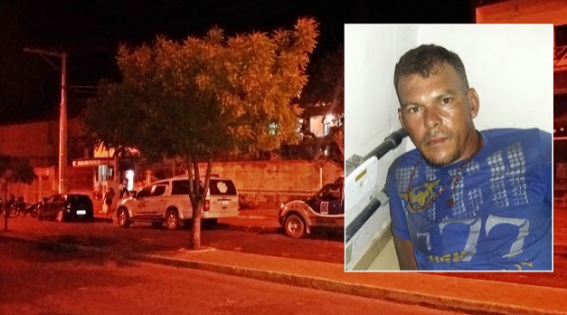 assassino