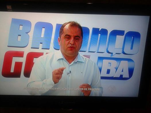 dr-marcelo