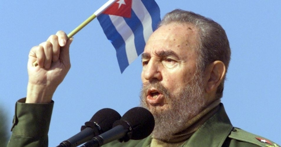 fidel1