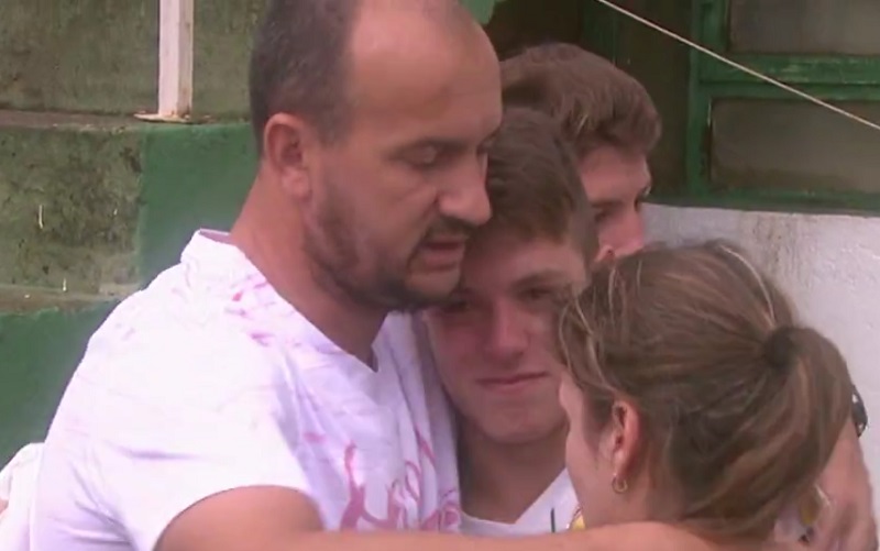 familiares-de-vitimas