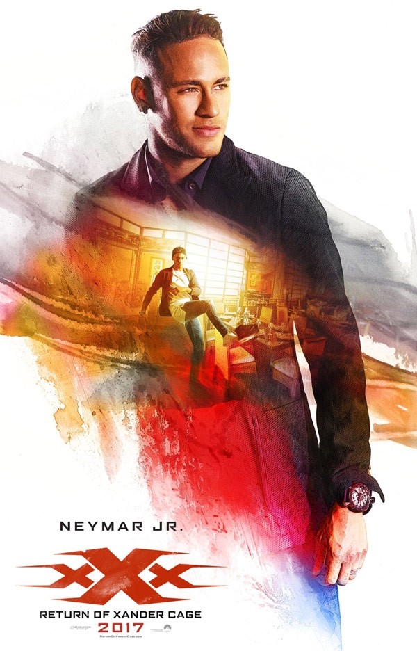 neymar-ator