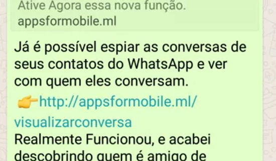 virus-whatsapp