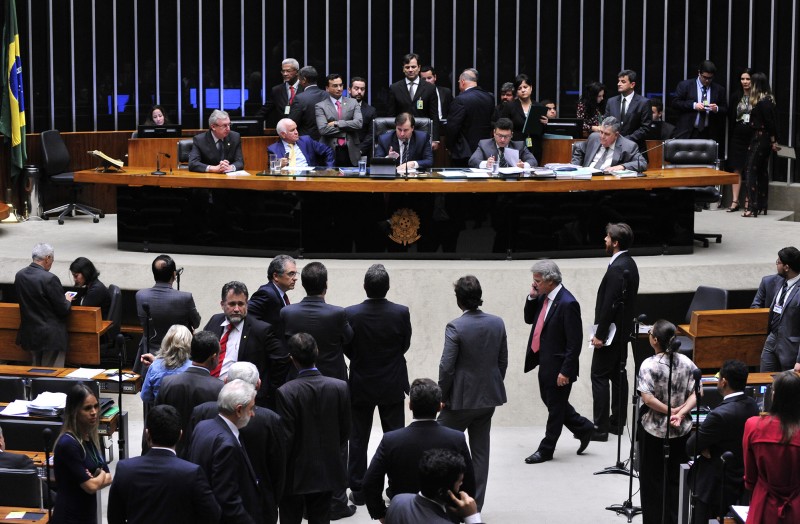 camara-dos-deputados
