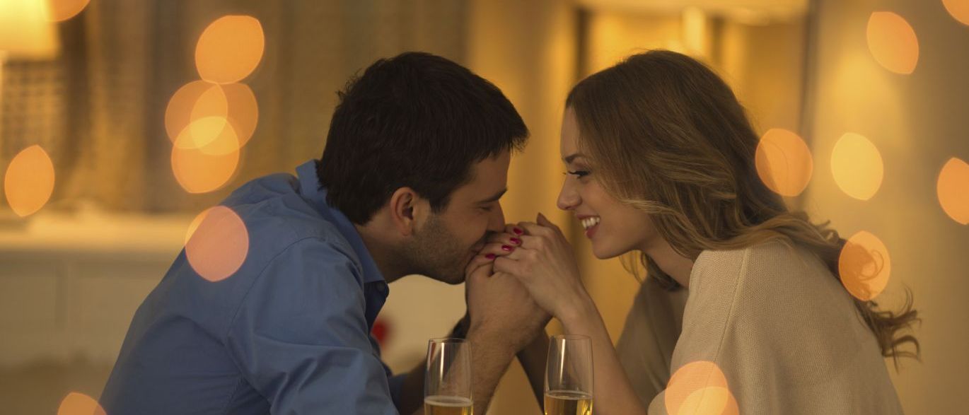 casal-apaixonado