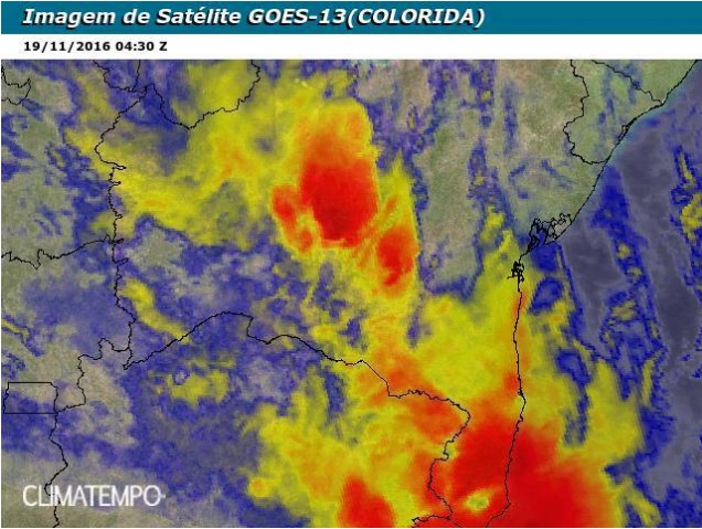 clima-tempo-itapetinga-bahia