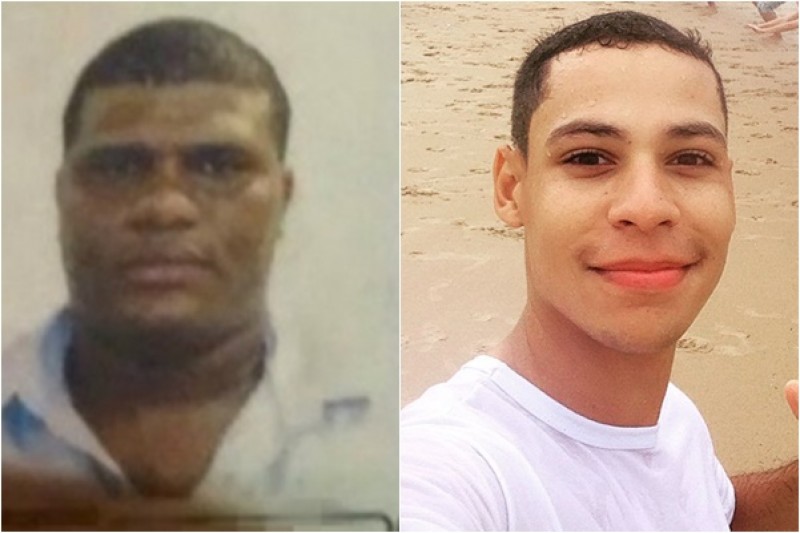 confronto-com-a-policia