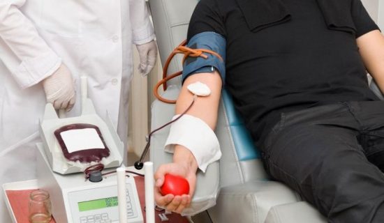 doacao-de-sangue-550x320