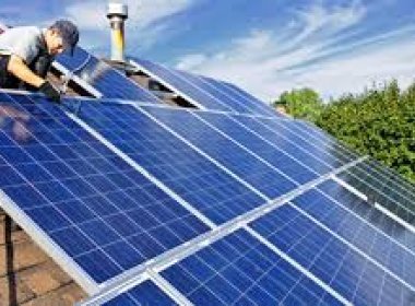 energia-solar