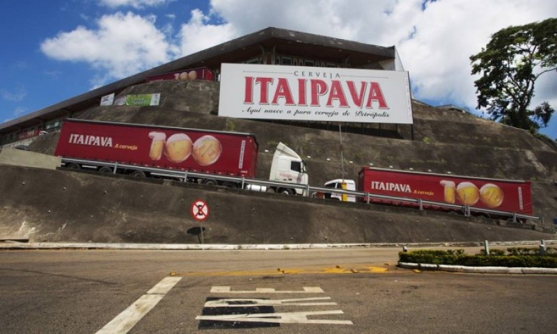 itaipava