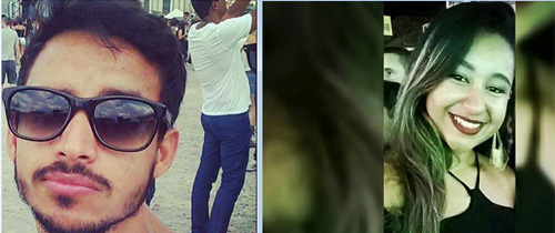 jovens-anage-morte-1