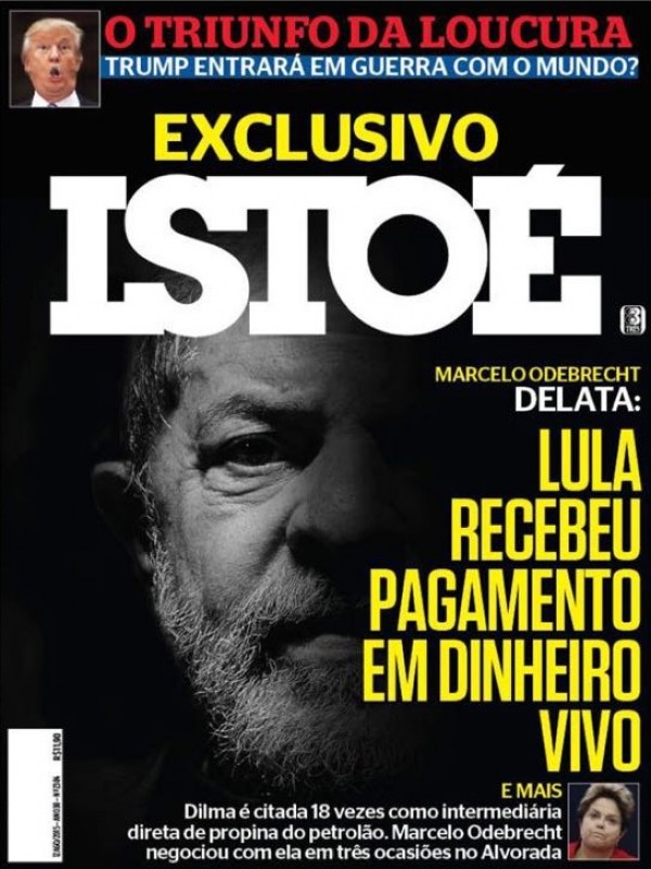 lula-odebre