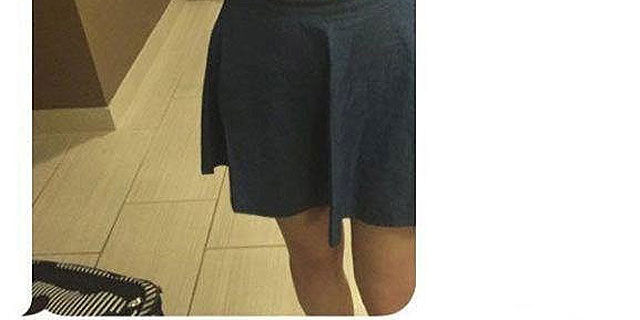 mala-entrega-traicao