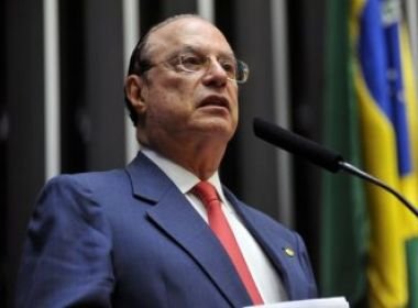 maluf