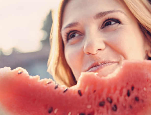 melancia-caroco-semente-1479768134604_615x470