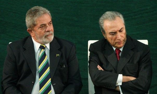 michel-temer-e-lula-evitam-contato-em-posse-de-carmen-lucia_866567