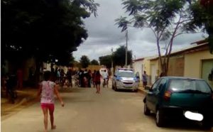 mulher-tiros-300x186