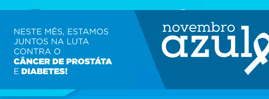novembro-azul